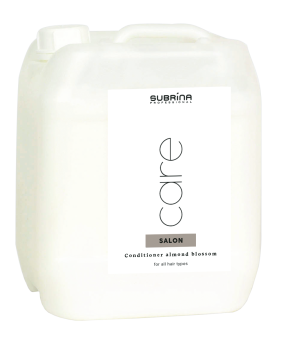 CONDITIONER Almond Blossom 5000 мл