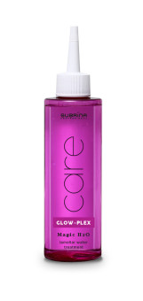 Glow-Plex Magic H2O 200мл