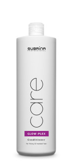 GLOW-PLEX CONDITIONER 1000мл