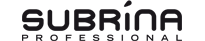 Subrinaprofessional